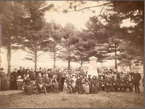 http://salem.lib.virginia.edu/images/people/nurse1885.jpg