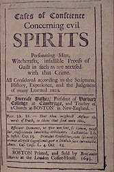 thumbnail of title page